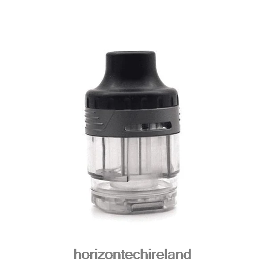 HorizonTech Durandal Replacement Pod - HorizonTech vape 1 Horizon Durandal Replacement Pod 22VX4F17