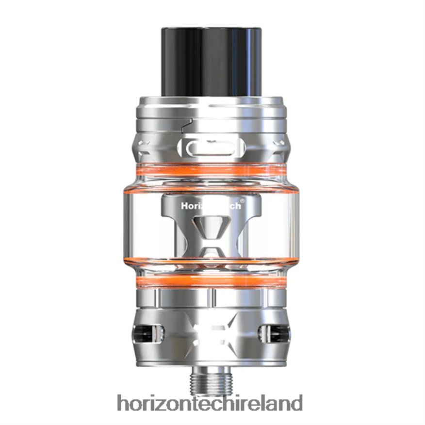 HorizonTech Aquila Tank 5mL - HorizonTech vape kit Stainless Steel 22VX4F18
