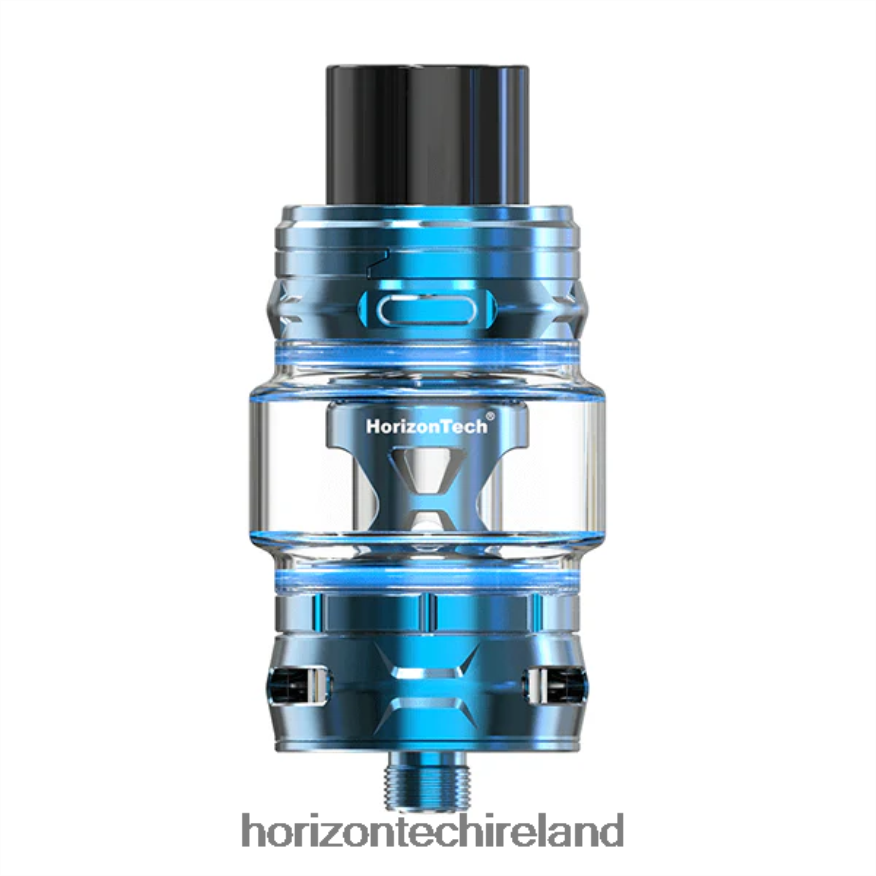 HorizonTech Aquila Tank 5mL - Horizon Tech company Blue 22VX4F192