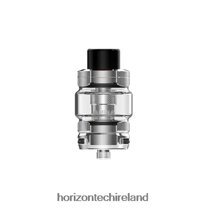 HorizonTech Falcon Legend Tank - HorizonTech vape SS 22VX4F189