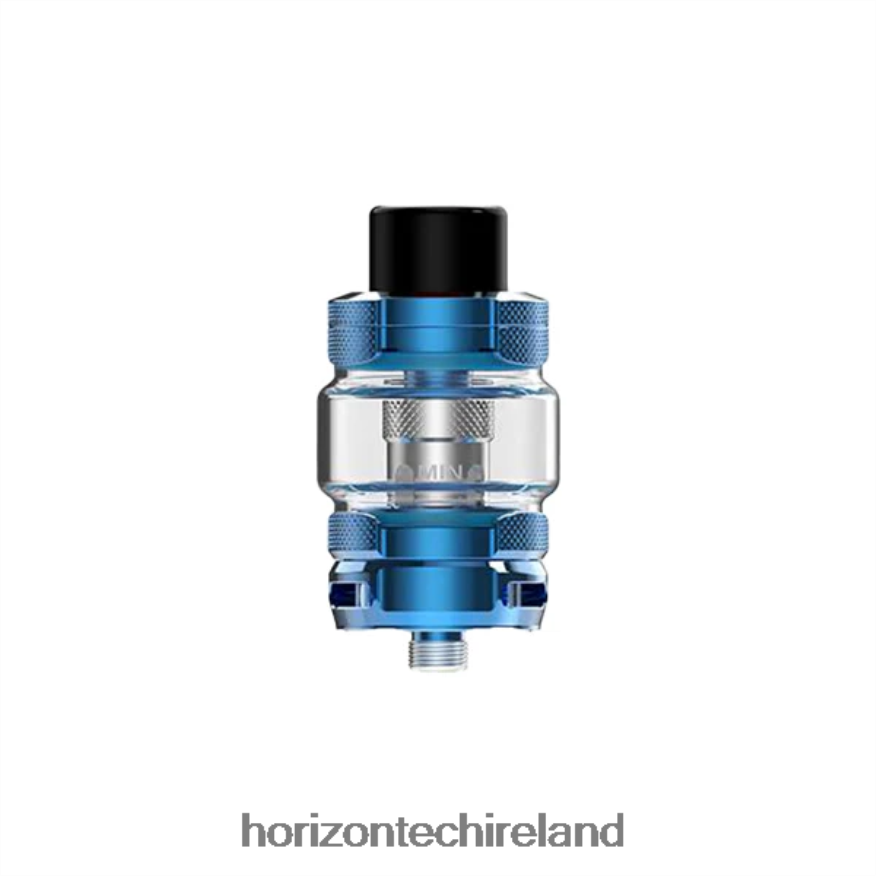 HorizonTech Falcon Legend Tank - Horizon Tech vape Blue 22VX4F187