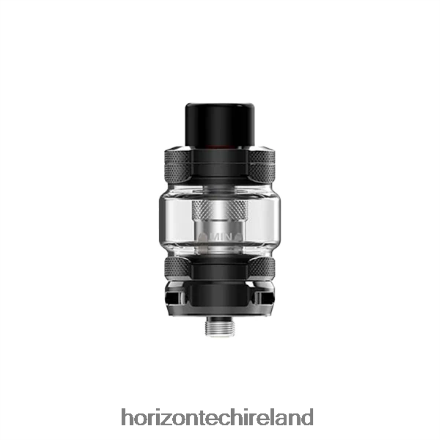 HorizonTech Falcon Legend Tank - Horizon Tech vape coils Black 22VX4F14