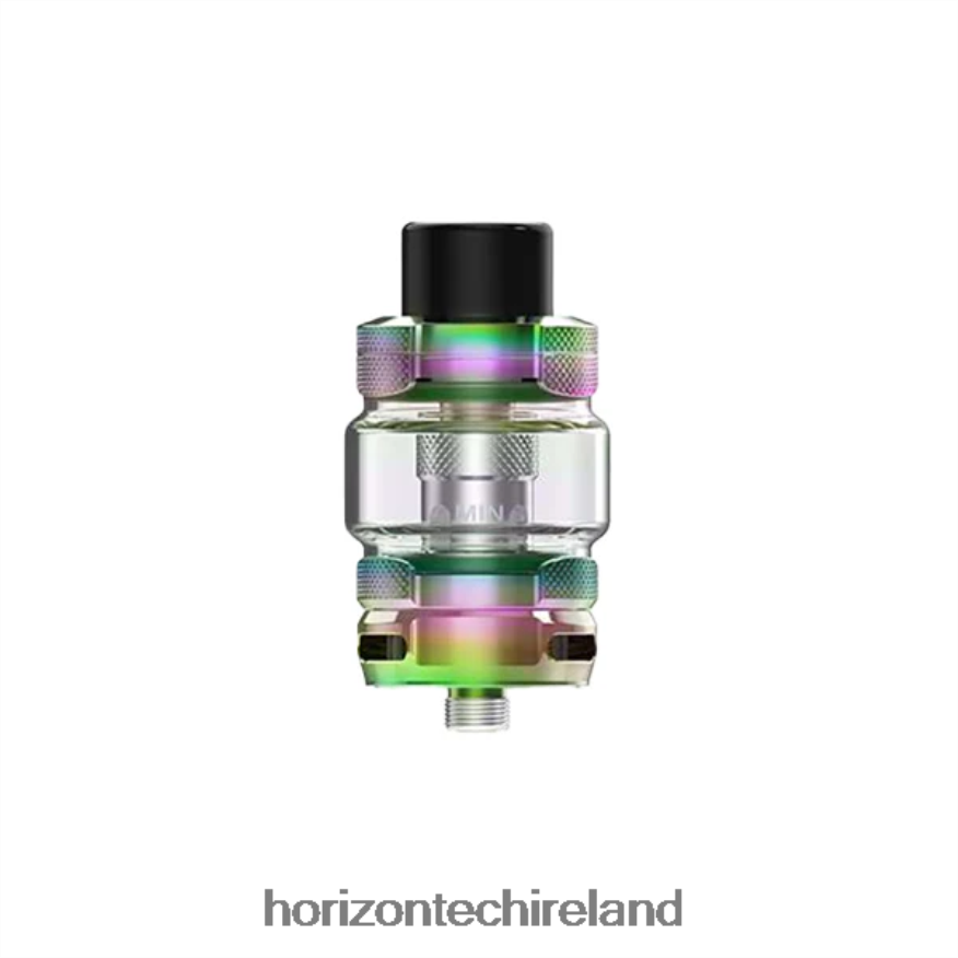 HorizonTech Falcon Legend Tank - Horizon Tech vape tank Rainbow 22VX4F188