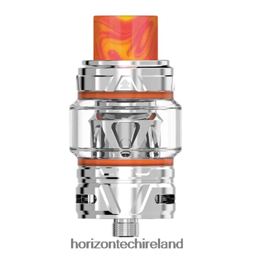 HorizonTech Falcon 2 Tank - HorizonTech vape Stainless Steel 22VX4F177