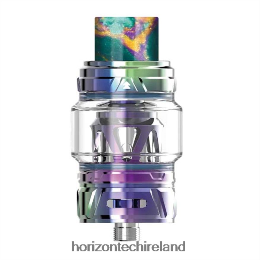 HorizonTech Falcon 2 Tank - Horizon Tech vape Rainbow 22VX4F175