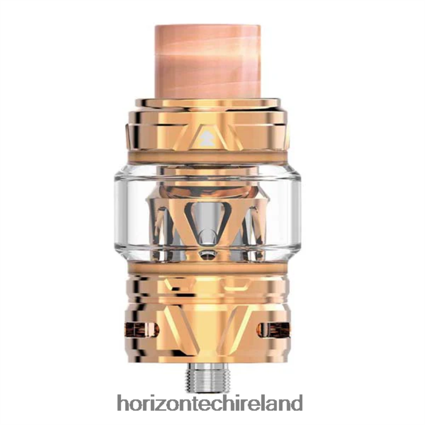 HorizonTech Falcon 2 Tank - Horizon Tech vape tank Rose Gold 22VX4F176