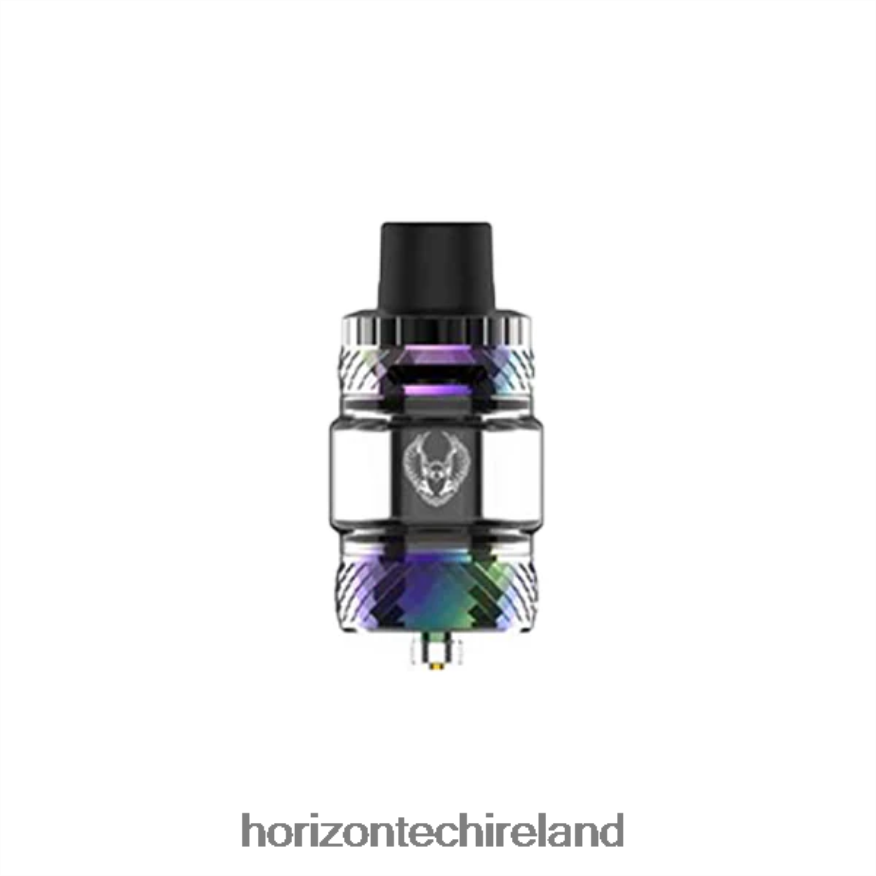 HorizonTech Sakerz Master Tank - HorizonTech Ireland Rainbow 22VX4F172