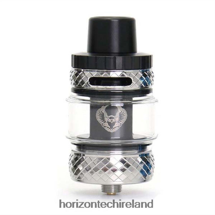 HorizonTech Sakerz Master Tank - HorizonTech vape Ireland SS 22VX4F173