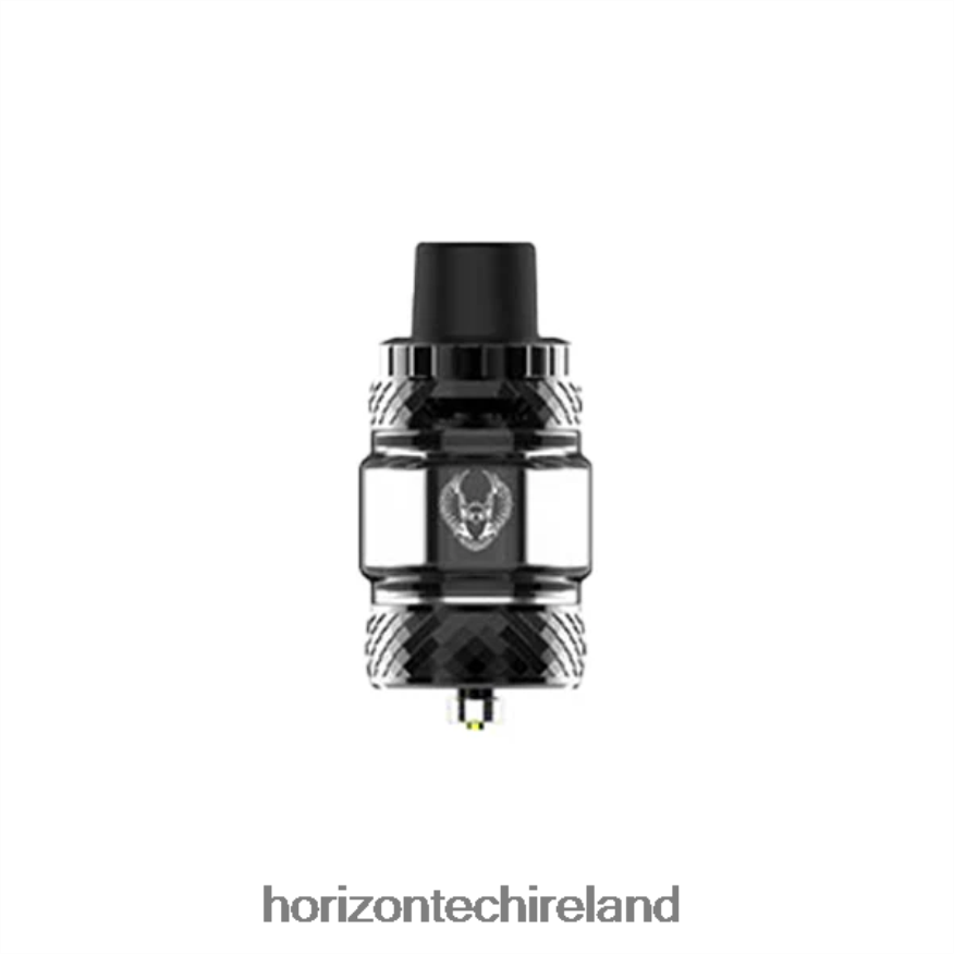 HorizonTech Sakerz Master Tank - Horizon Tech company Carbon Black 22VX4F170