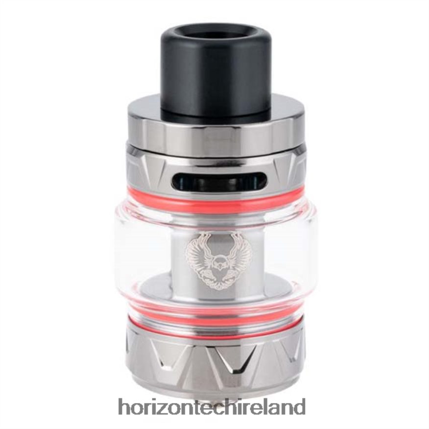 HorizonTech Sakerz Tank - HorizonTech Dublin Gunmetal 22VX4F179