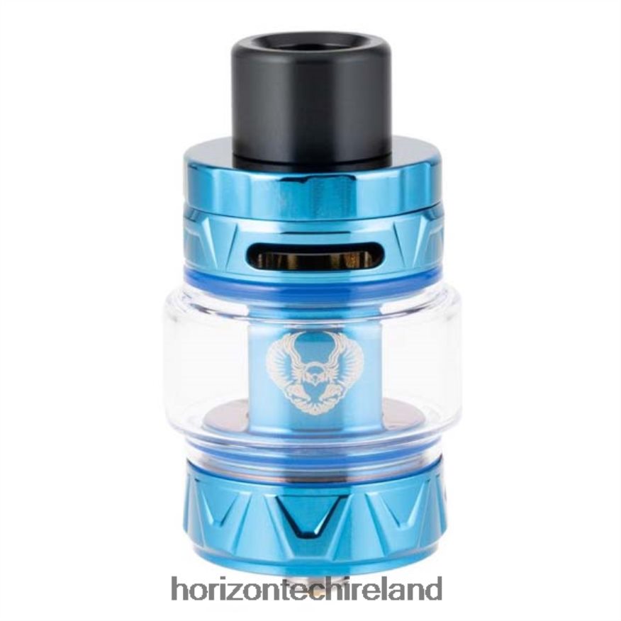 HorizonTech Sakerz Tank - HorizonTech Ireland Blue 22VX4F12