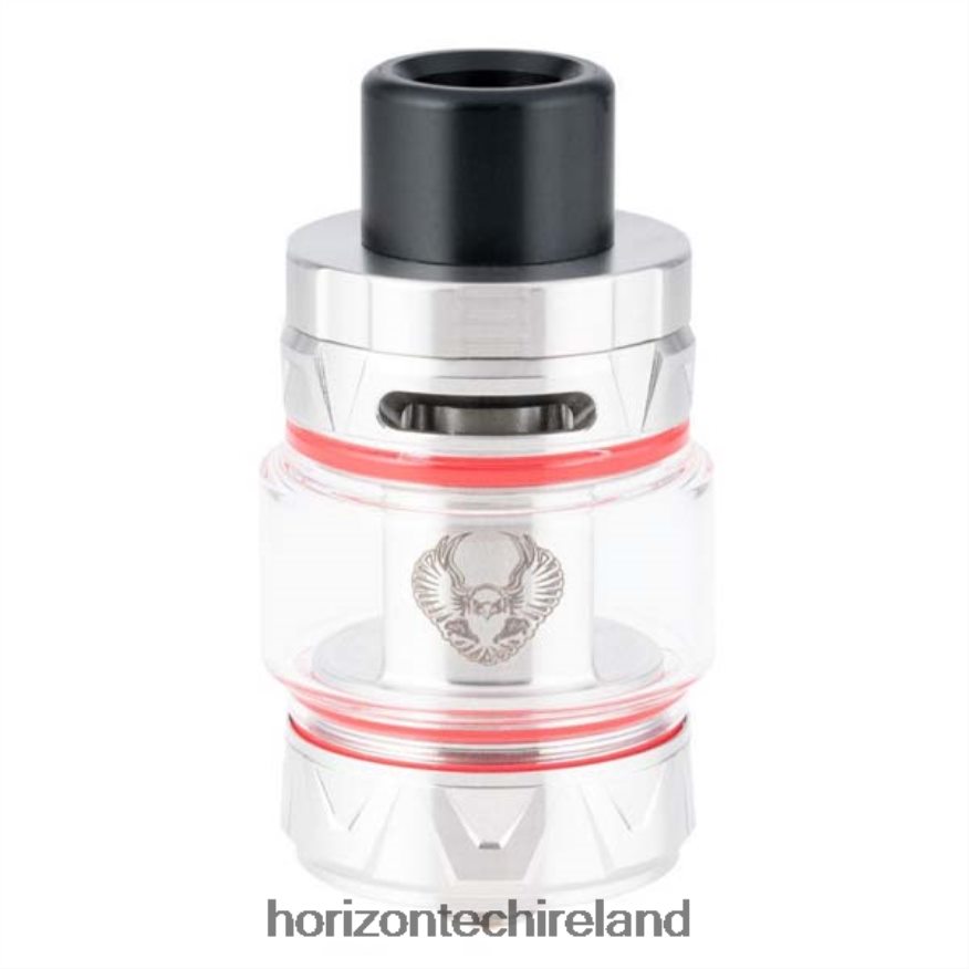 HorizonTech Sakerz Tank - HorizonTech disposable vape SS 22VX4F181