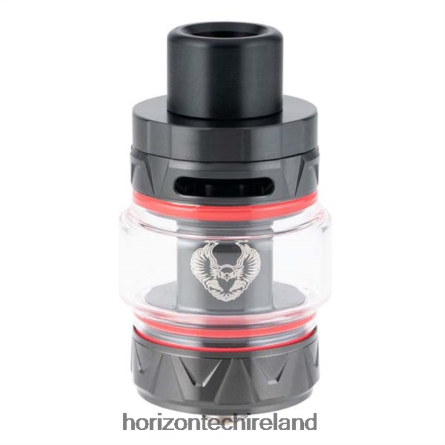 HorizonTech Sakerz Tank - HorizonTech vape kit Carbon Black 22VX4F178
